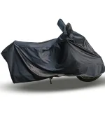 best bike storage cover