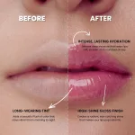 Magic Melt Lip Click Lip - view 2