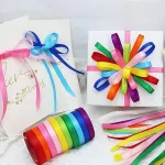 Asian Hobby Crafts 10 Pcs - view 4