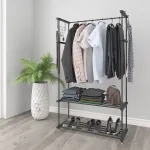 best coat rack stand