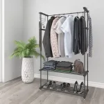 best coat rack stand