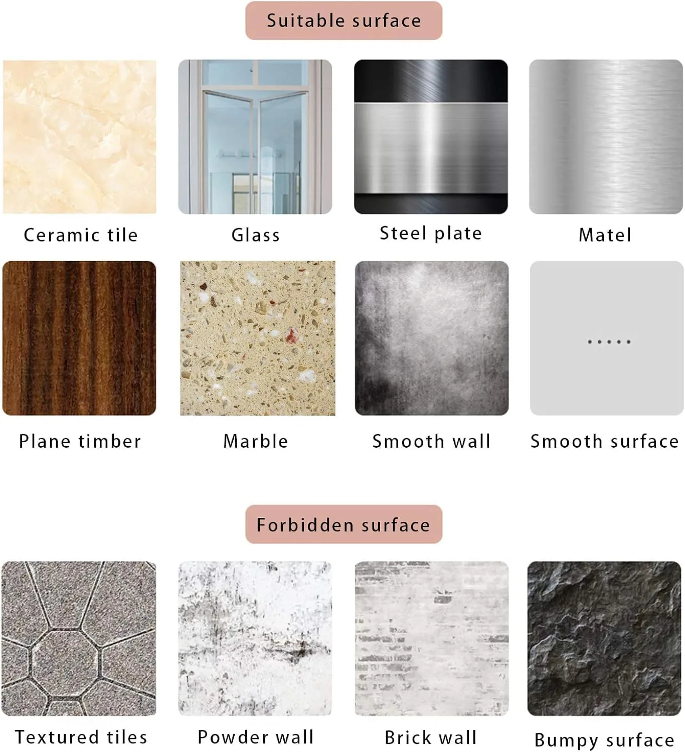 In-Depth Review: best sticker sheets decorative - 4pc Pack A4 Size Self Adhesive Acrylic Silver Mirror Finish Decorative Flexible Sheets Wall Stickers 8 4pc Pack A4 Size Self A - view 7