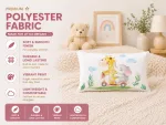 Kids Pillow Pack of 2, 1 - view 5