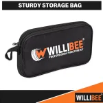 WILLIBEE 11-in-1 (Pack of 10 - view 3