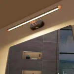 best led wall lights