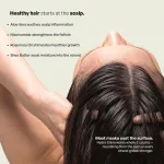 Deep Conditioning Hair M - view 3