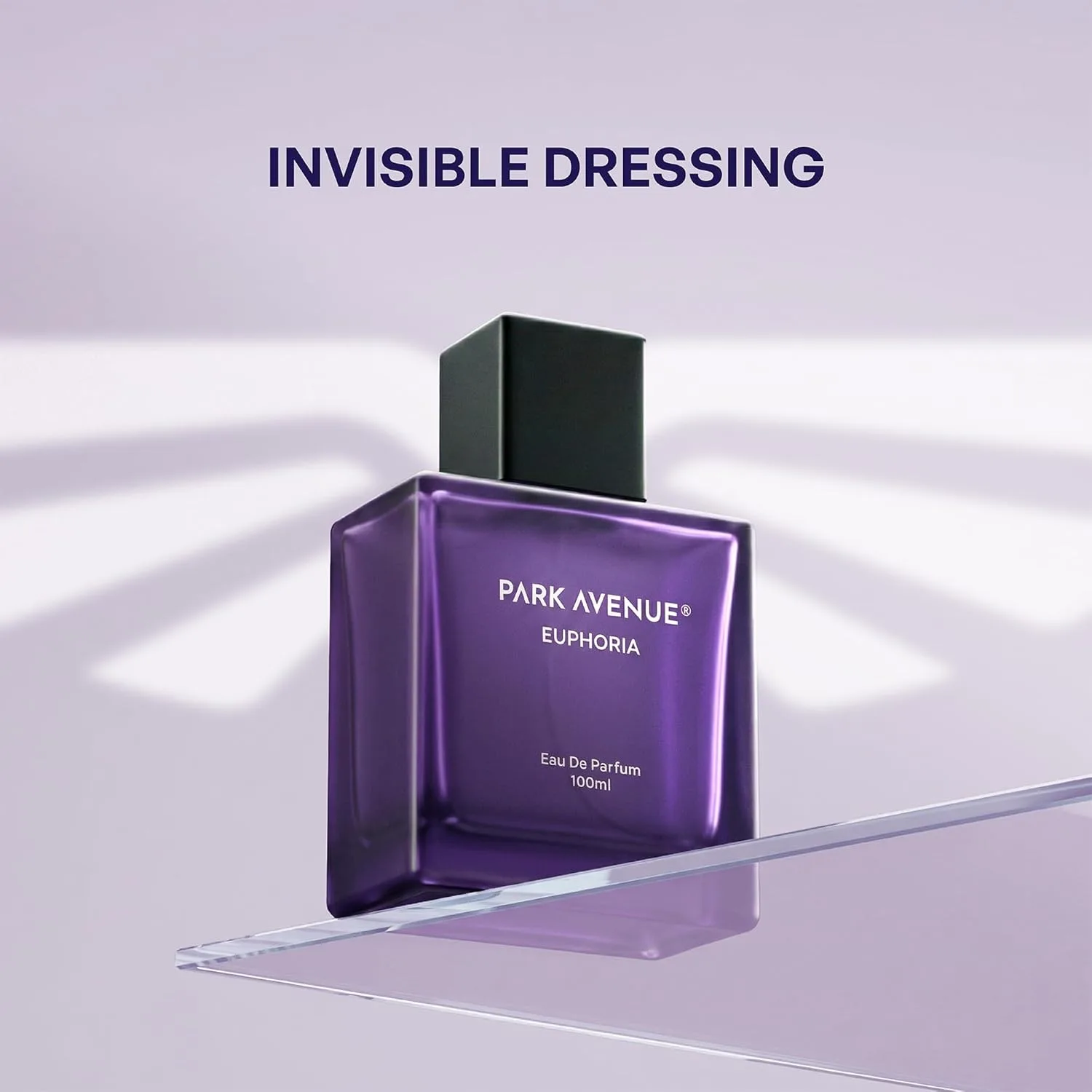 In-Depth Review: best perfume for men india - Park Avenue Euphoria, Eau De Parfum Men, 100ml | Long Lasting Perfume for Men | Premium Luxury Fragrance 6 Park Avenue Euphoria, Ea - view 5