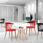 Scandinavian Stylish and Modern - view 7