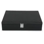 ALAWO Sunglass Box Organi - view 5