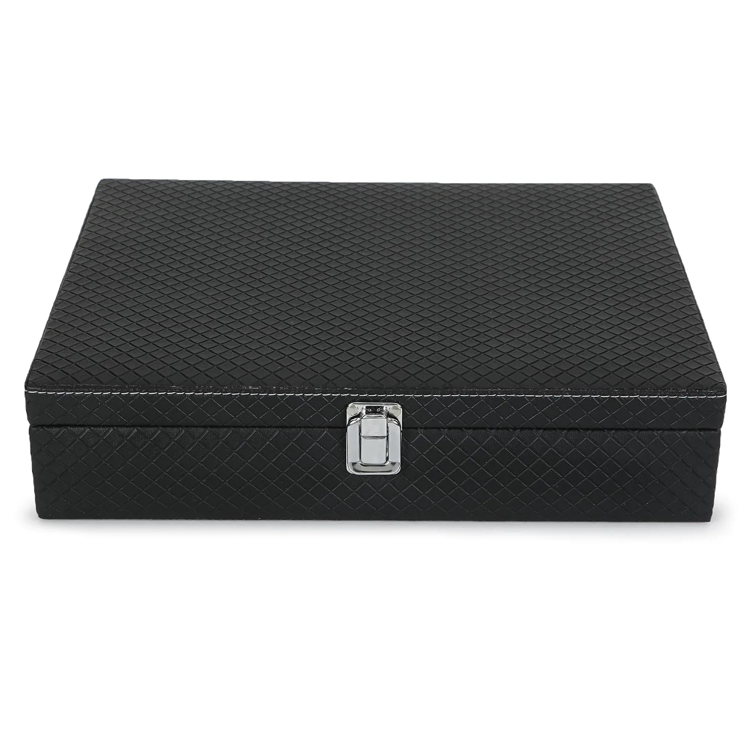 ALAWO Sunglass Box Organi - view 5