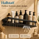 Hallstatt Self Adhesive Bathr - view 4