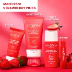 Dot & Key Strawber - view 8