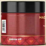 Madhavprash | Ayurvedic Sugar-F - view 3