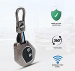 Auto Thrill Premium Meta - view 2
