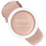 best highlighter makeup