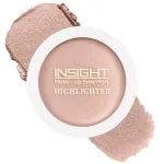 best highlighter makeup