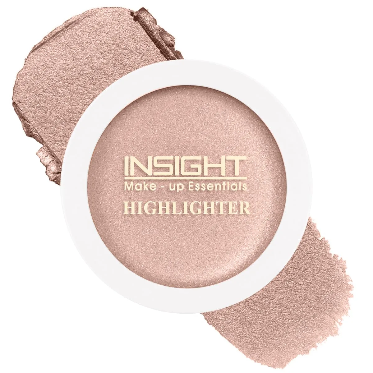 best highlighter makeup