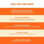 amazon basics No-Mess Encl - view 7