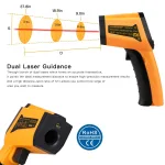 Longhuateng ChengBangDa Laser I - view 3