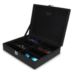 ALAWO Sunglass Box Organi - view 3