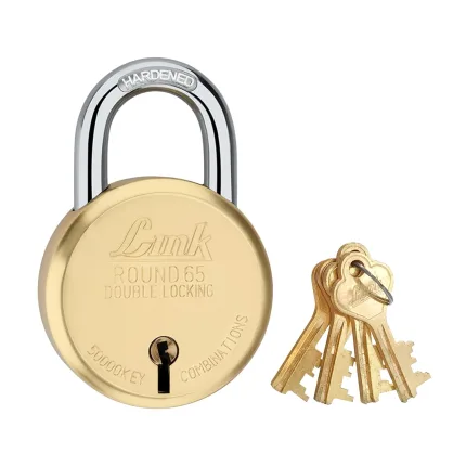 best bike cable lock