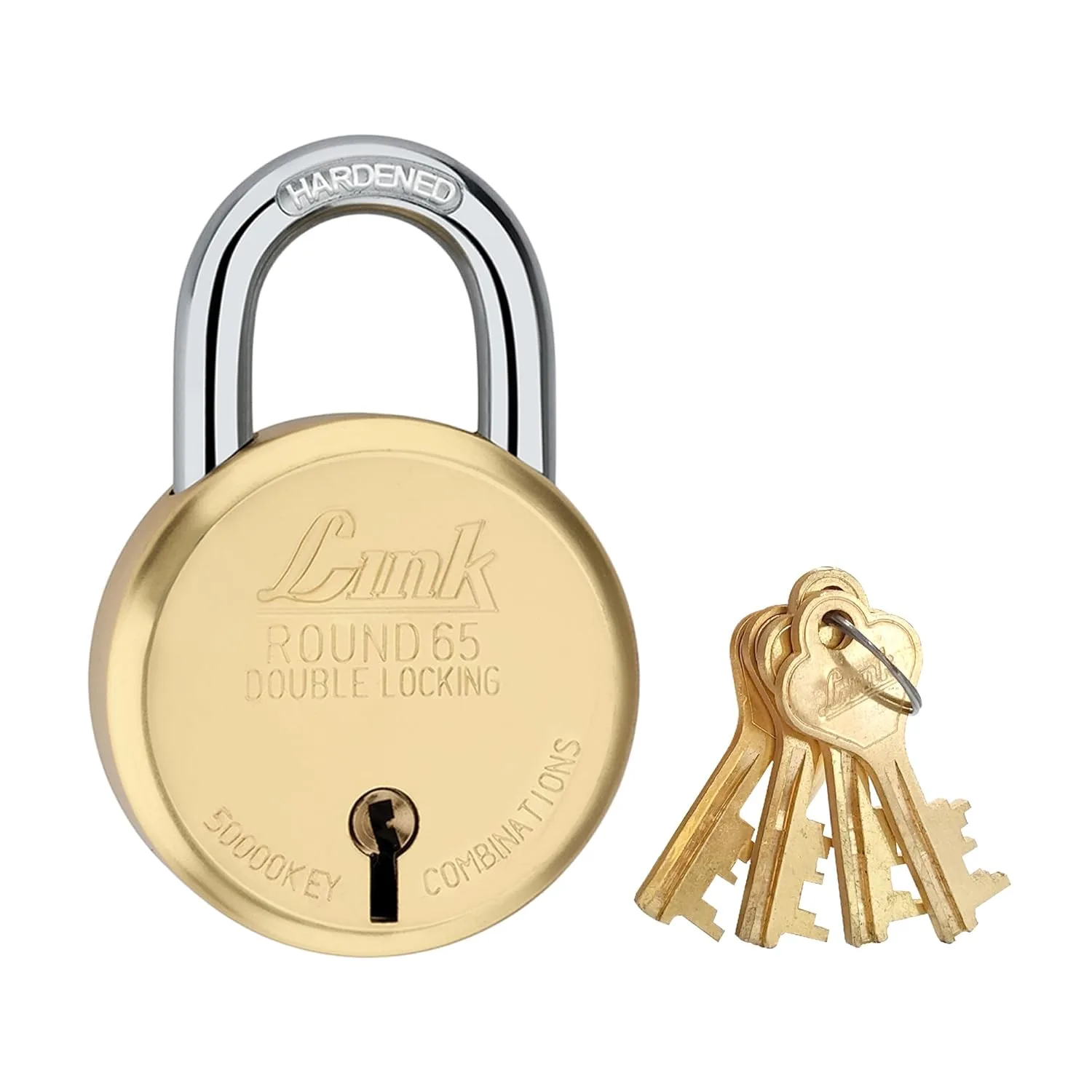 best bike cable lock