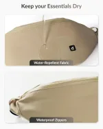 Destinio Waist Bag for Man W - view 4