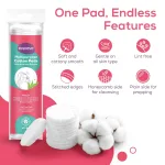 Evereve Multipurpose Cotton - view 3