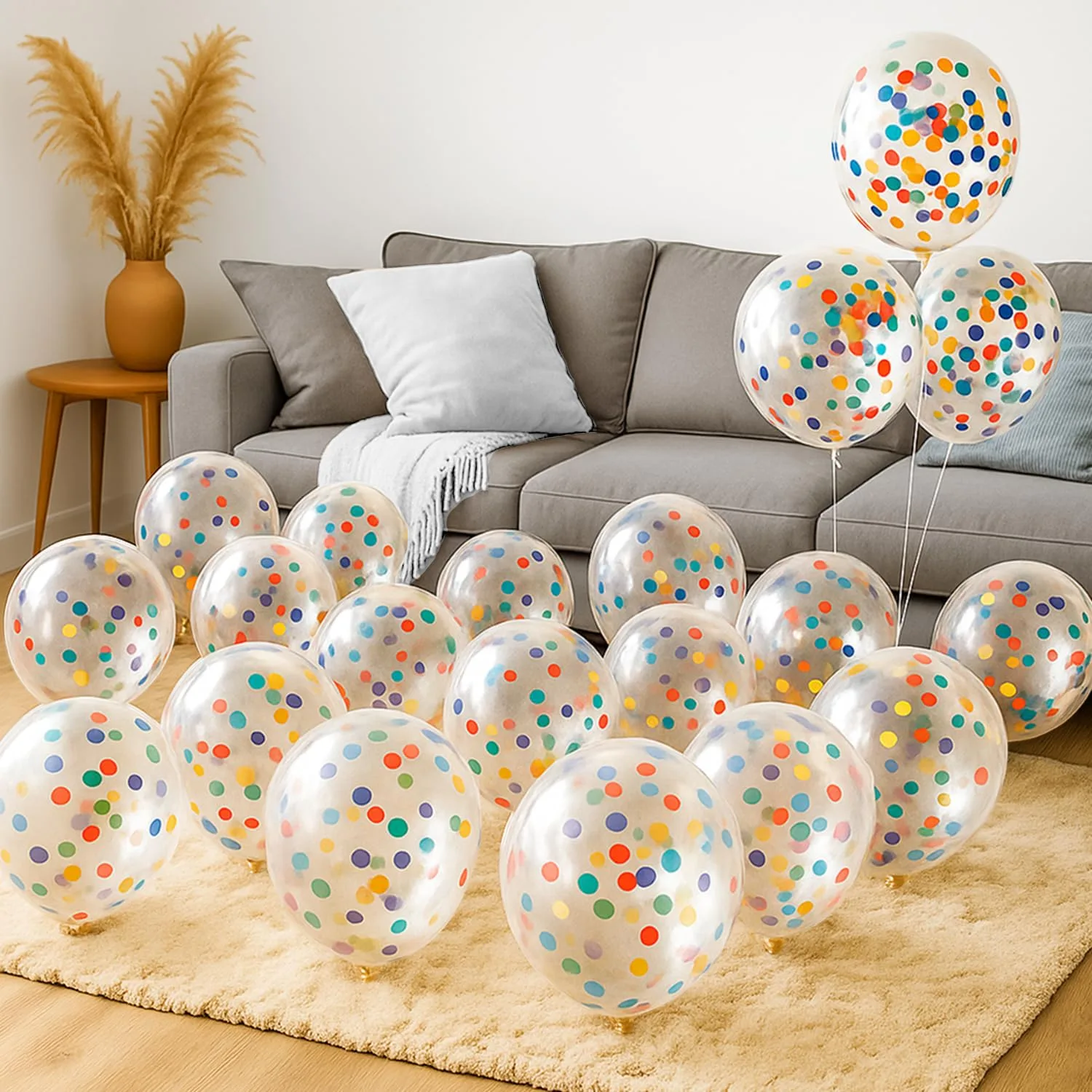 best festival decoration items