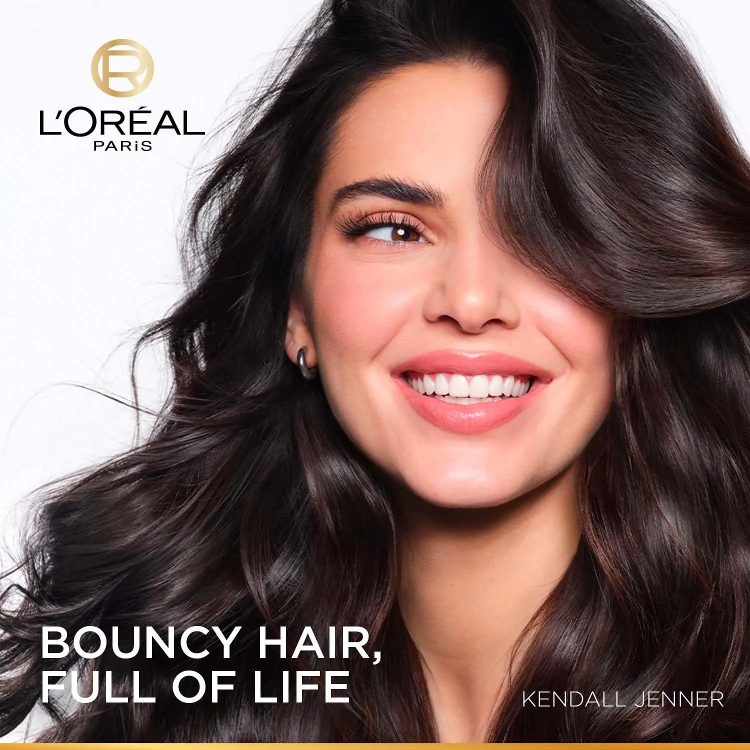 L’Oreal Paris Hyaluron Mois - view 5