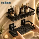 Hallstatt Self Adhesive Bathr - view 8