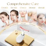 Anlan Red Light Therapy F - view 8