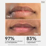 Deyga Beetroot Lip Balm | - view 2