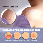 WBC WORLDBEAUTYCARE Mor - view 3