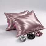 best pillow covers set