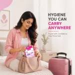 MildCares Disposable Toilet S - view 8