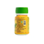 Diataal-D Vitamin D3 400IU | - view 2
