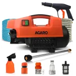 best car wash gun