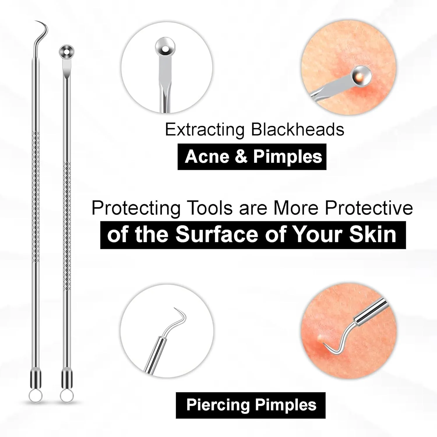 best blackhead remover kit view 5