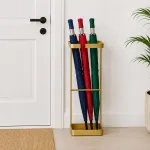 best umbrella stand