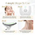 Anlan Red Light Therapy F - view 7