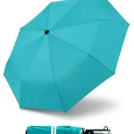 best travel umbrella compact
