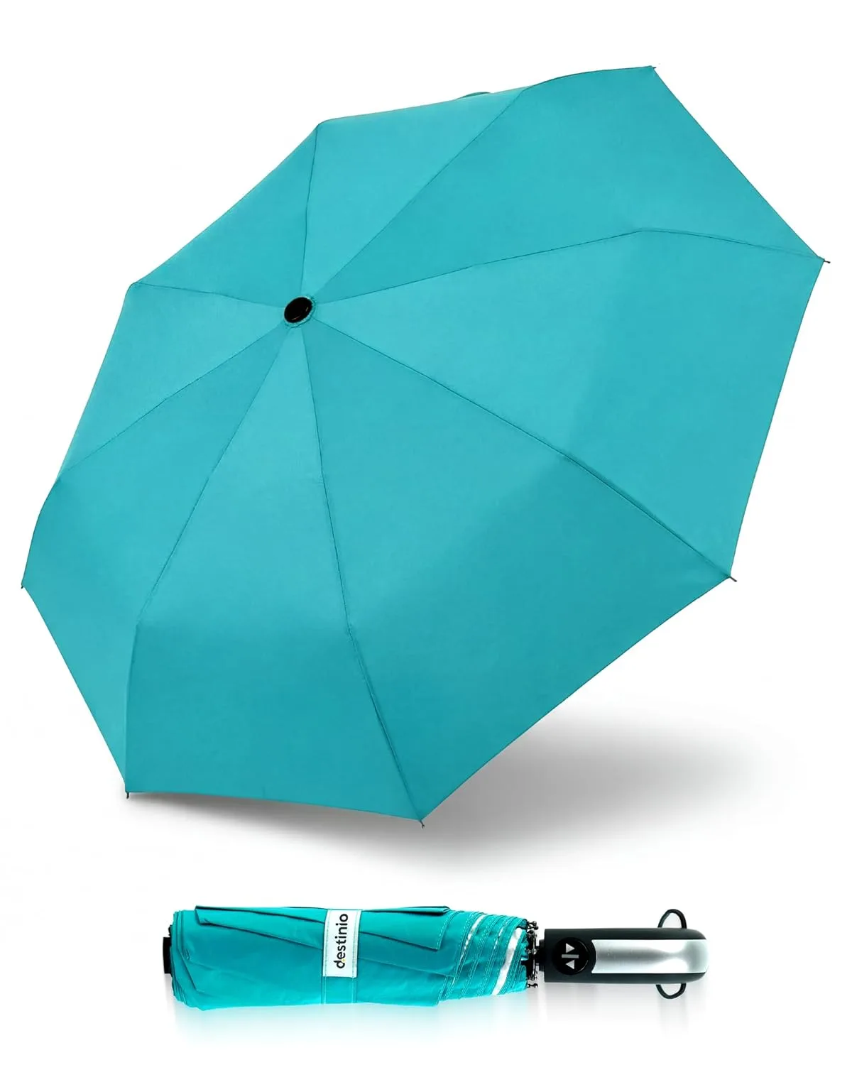 best travel umbrella compact