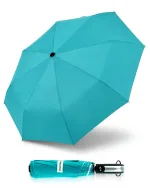 best travel umbrella compact