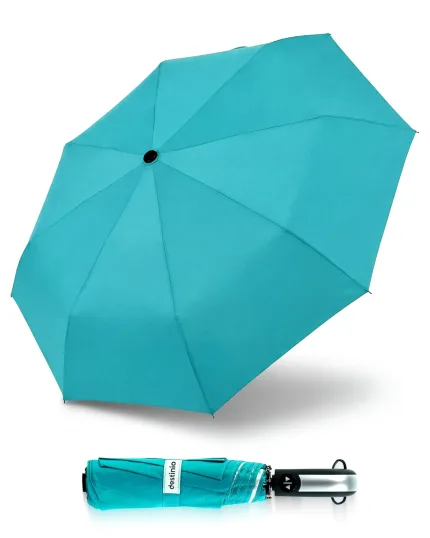 best travel umbrella compact