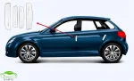 SARTE Universal Anti Scra - view 4
