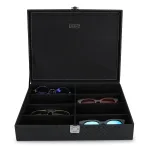 ALAWO Sunglass Box Organi - view 6