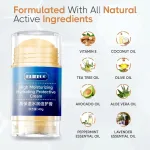 Kliffoo Foot Repair Cream f - view 3