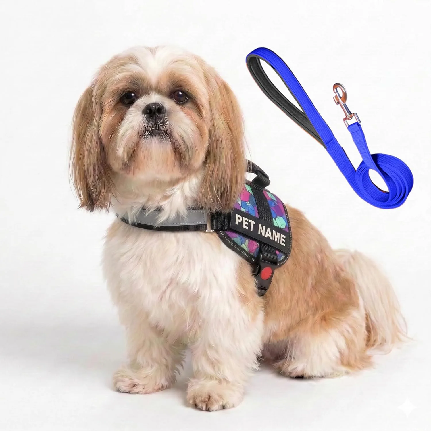 best dog life jacket