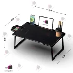 eumqestoer Alloy Steel Office - view 2